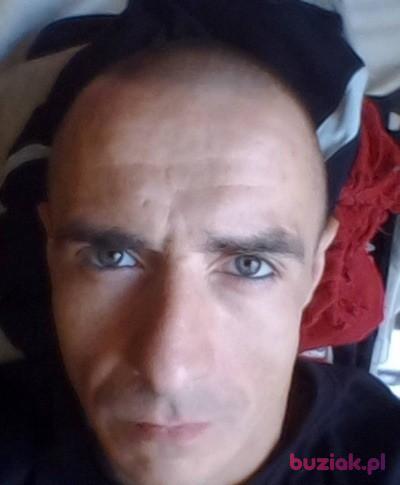 Marek, Mężczyzna, 48, Kłobuck, Polska, Zdjęcie: 6