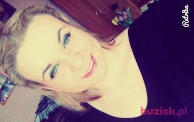 Monika, Female, 29, Wołomin, Polska, Photo: 5