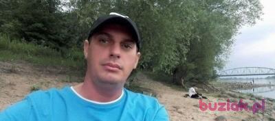Krzysztof, Mężczyzna, 46, Toruń, Polska, Zdjęcie: 3