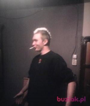 dawid94108, Male, 31, Górzno, Polska, Photo: 2