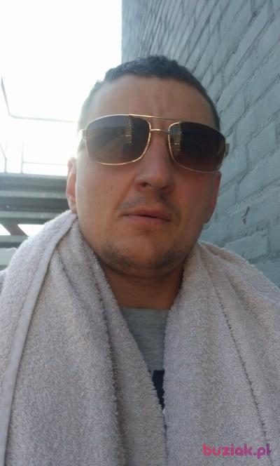 Andrzej, Male, 40, Holandia, Photo: 6