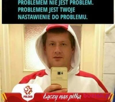 Patrycjusz , Mężczyzna, 45, Oświęcim, Polska, Zdjęcie: 6