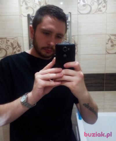 Adrian, Mężczyzna, 34, Chorzów, Polska, Zdjęcie: 7