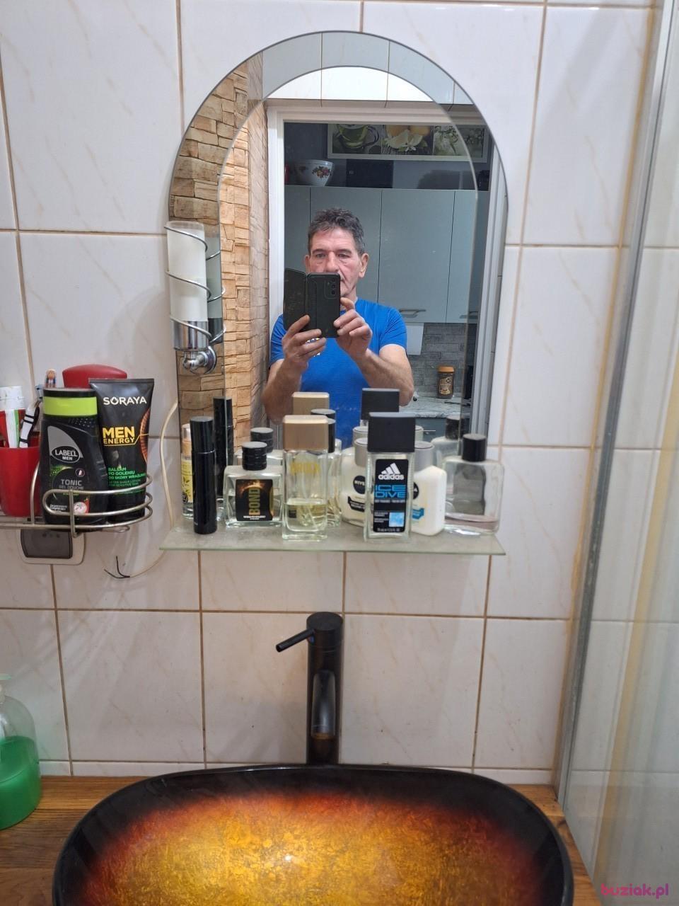 Mirosław, Male, 62, Grudziądz, Polska, Photo: 6
