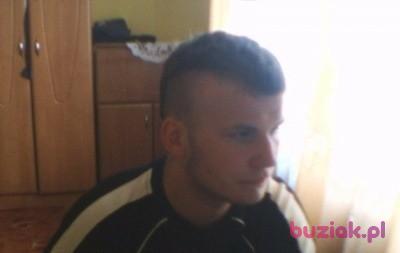 Kamil, Mężczyzna, 29, Mielec, Polska, Zdjęcie: 3