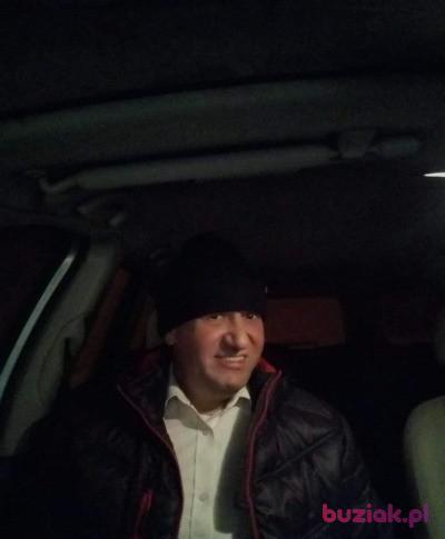 mariusz36max2, Male, 51, Bartoszyce, Polska, Photo: 8