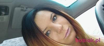 aleksandra, Female, 33, Wisła, Polska, Photo: 7