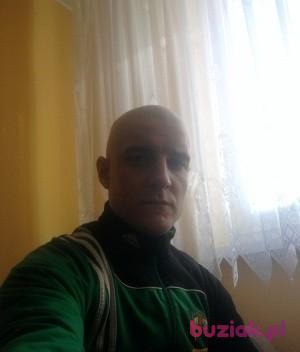 Maciek, Mężczyzna, 35, Gdańsk, Polska, Zdjęcie: 2
