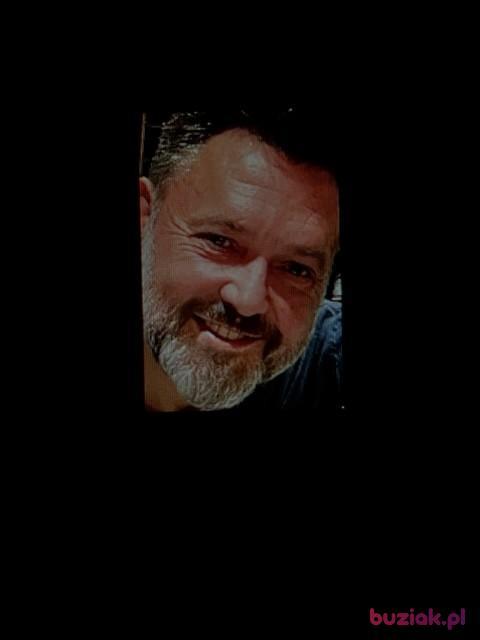 Marek, Mężczyzna, 45, Westminster, Wielka Brytania, Zdjęcie: 1