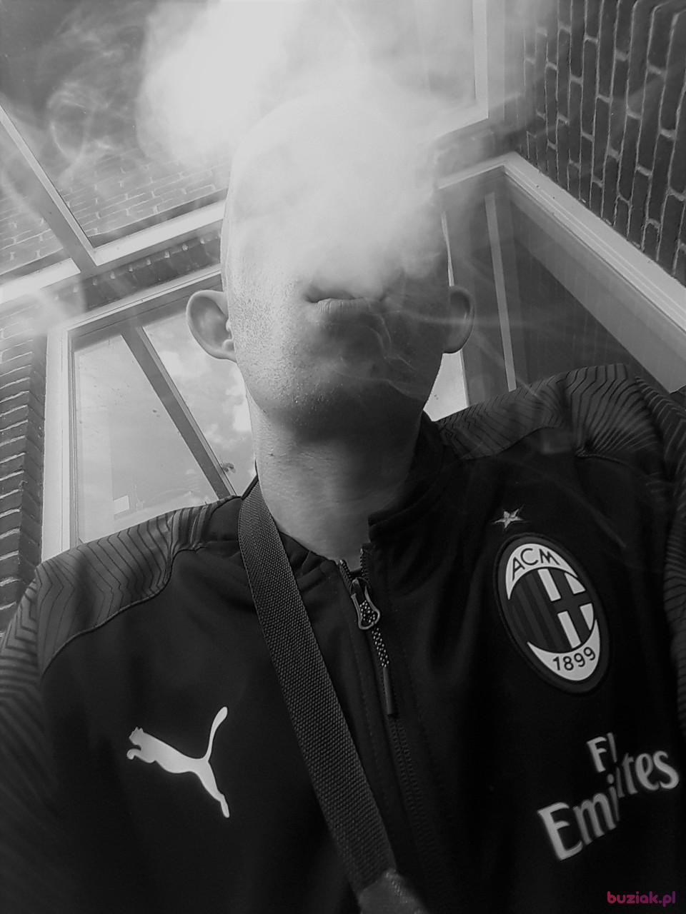 BARTOSZ, Mężczyzna, 34, Amsterdam, Holandia, Zdjęcie: 2