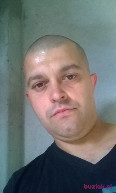 przemas1111, Mężczyzna, 46, Bytom Odrzański, Polska, Zdjęcie: 5
