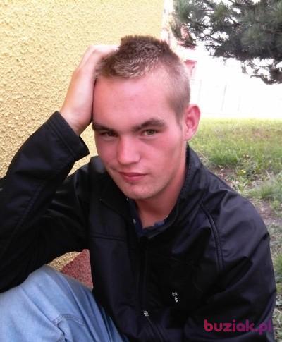 Adrian, Mężczyzna, 35, Łaziska Górne, Polska, Zdjęcie: 2
