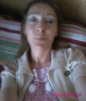 Ala, Female, 67, Ostrowiec Swiętokrzyski, Polska, Photo: 1