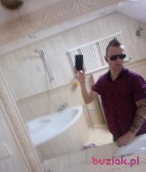 Mariusz Zalewski , Mężczyzna, 36, Pruszków, Polska, Zdjęcie: 12