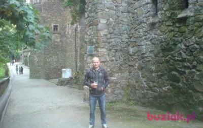 Robert, Mężczyzna, 41, Legnica, Polska, Zdjęcie: 5