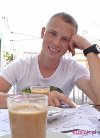 Michał, Mężczyzna, 38, Poznań, Polska, Zdjęcie: 3