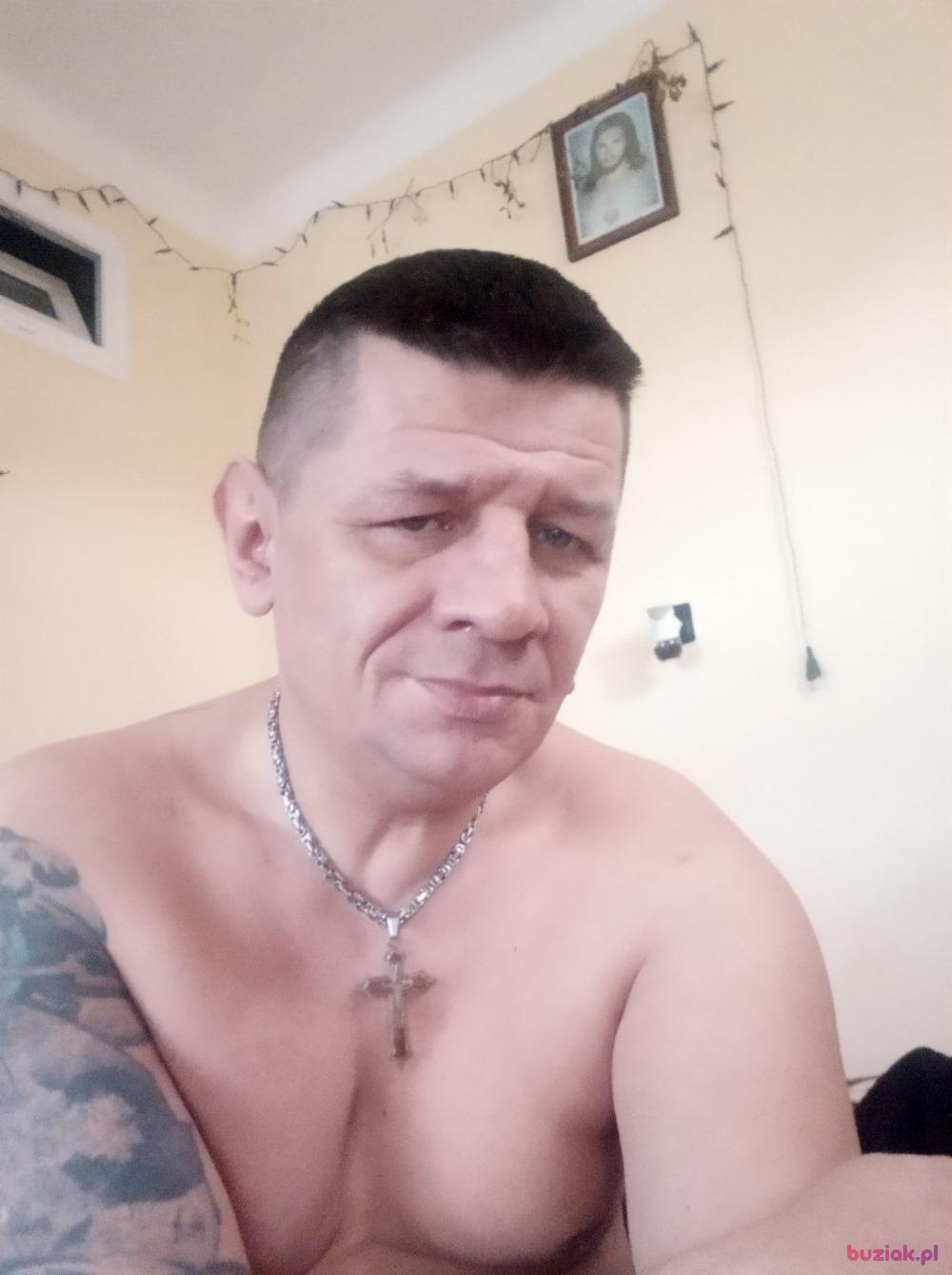 Dariusz, Male, 50, Starachowice, Polska, Photo: 5