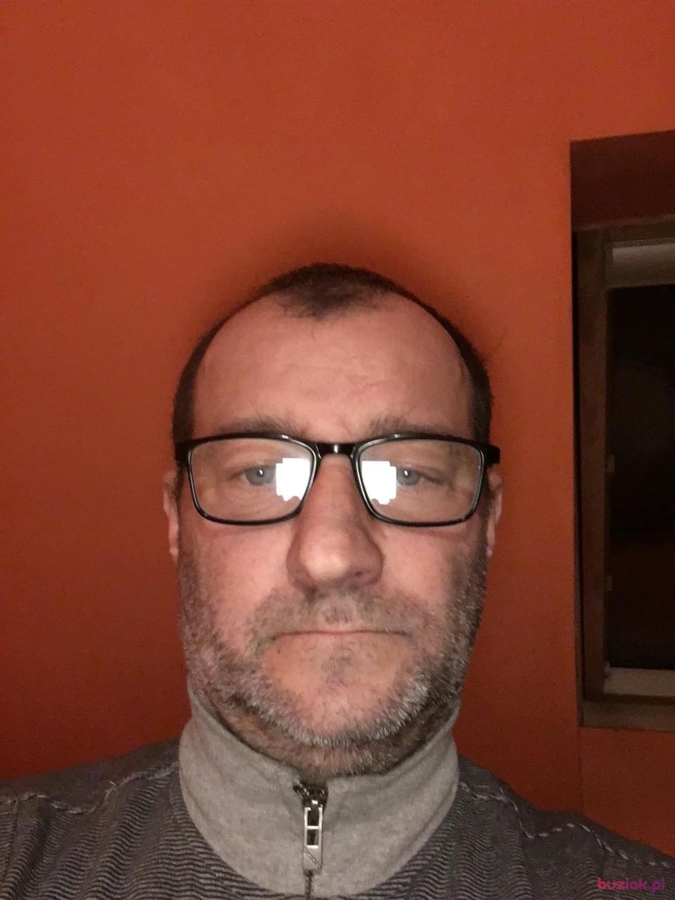 stanisław, Male, 49, Ustroń, Polska, Photo: 2