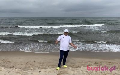 Błażej , Mężczyzna, 47, Konin, Polska, Zdjęcie: 2