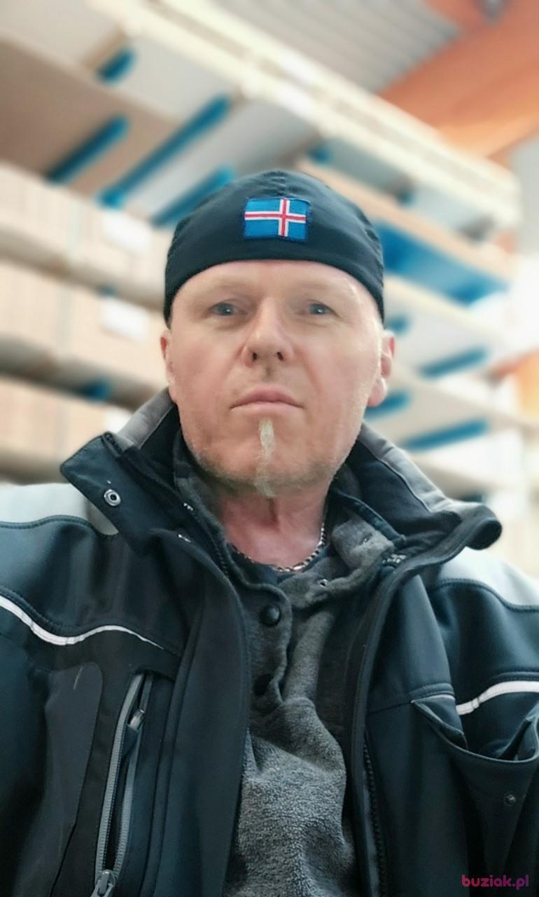 Waldek, Male, 60, Düsseldorf, Niemcy, Photo: 5