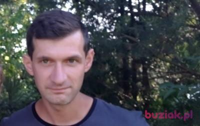 Paweł, Mężczyzna, 36, Gorlice, Polska, Zdjęcie: 9