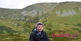 Radek, Mężczyzna, 53, Birmingham, Wielka Brytania, Zdjęcie: 3