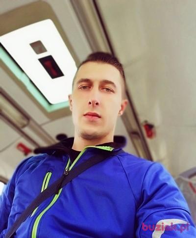Artur, Mężczyzna, 36, Kielce, Polska, Zdjęcie: 1