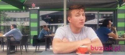 Piotr, Mężczyzna, 28, Holandia, Zdjęcie: 2