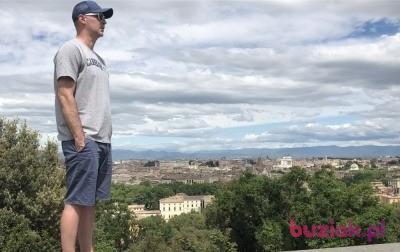 Rafal, Mężczyzna, 49, Westminster, Wielka Brytania, Zdjęcie: 3