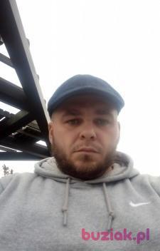 matpodben73, Mężczyzna, 44, Lisse, Holandia, Zdjęcie: 2