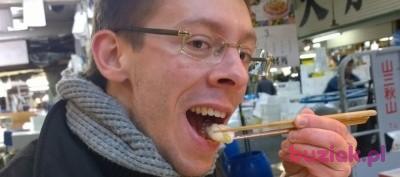 Adam, Male, 37, Wrocław, Polska, Photo: 2