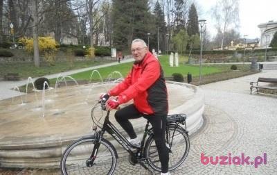 gorgon1, Male, 72, Wrocław, Polska, Photo: 4