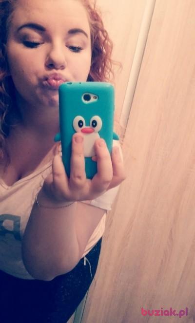 Nicola, Female, 28, Świętochłowice, Polska, Photo: 2