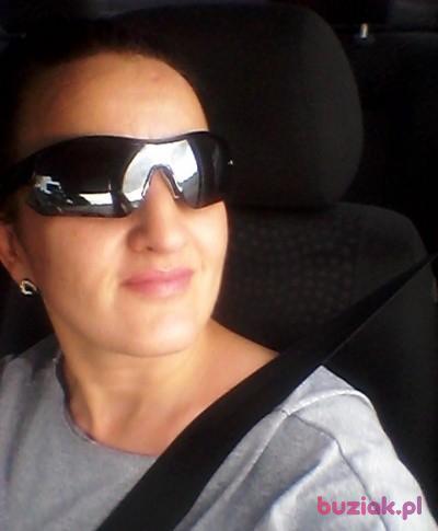 Nika, Female, 52, Szczecin, Polska, Photo: 1