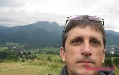 Tomasz, Mężczyzna, 56, Będzin, Polska, Zdjęcie: 3