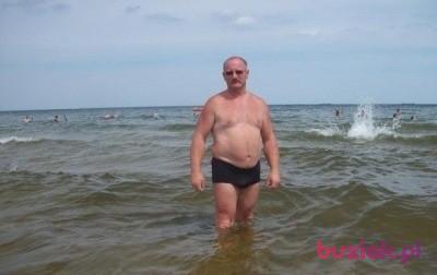 MIROSŁAW, Mężczyzna, 67, Bydgoszcz, Polska, Zdjęcie: 2