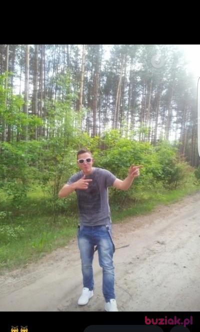 Patryk , Male, 33, Recklinghausen, Niemcy, Photo: 2