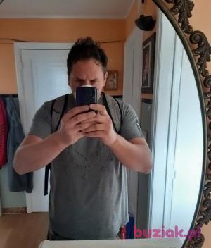 Etrin, Male, 45, Gliwice, Polska, Photo: 8