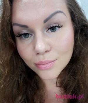 Sylwia, Kobieta, 38, Warszawa, Polska, Zdjęcie: 4