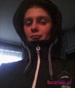Mateusz , Mężczyzna, 36, Bydgoszcz, Polska, Zdjęcie: 4
