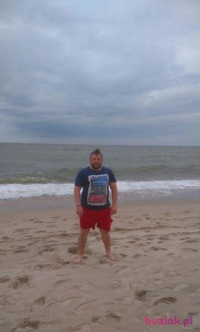Maciej , Mężczyzna, 40, Pabianice, Polska, Zdjęcie: 4