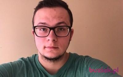 sonai, Mężczyzna, 28, Polska, Zdjęcie: 2