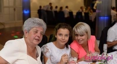 Magdalena, Kobieta, 51, Błaszki, Polska, Zdjęcie: 3