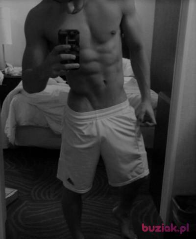 aaaaalan, Male, 33, Gdańsk, Polska, Photo: 4
