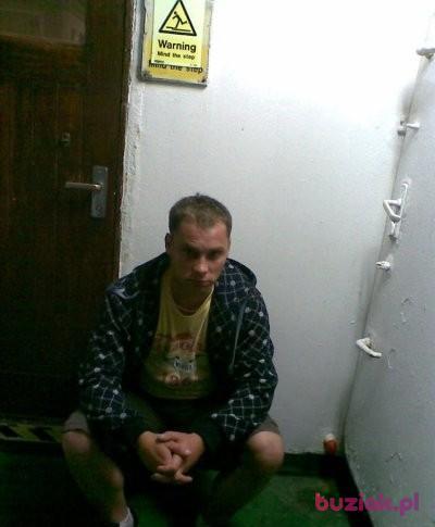 Patryk, Mężczyzna, 40, Gorzów Wielkopolski, Polska, Zdjęcie: 5