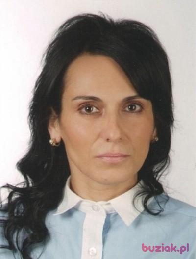 Adriana, Female, 49, Strzelce Opolskie, Polska, Photo: 6