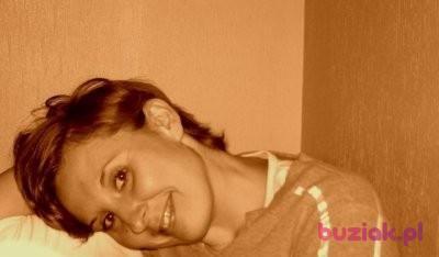 agii77, Female, 49, Siedlce, Polska, Photo: 2