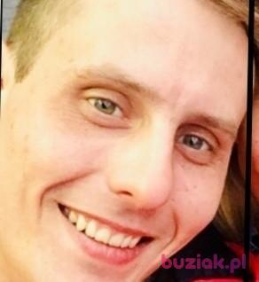 Marcin, Male, 37, Łódź, Polska, Photo: 1
