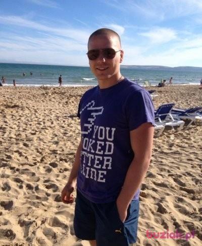 manangel2202, Mężczyzna, 34, Wielka Brytania, Zdjęcie: 2