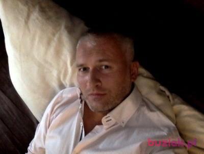 NoirDesir44, Male, 49, Łódź, Polska, Photo: 3